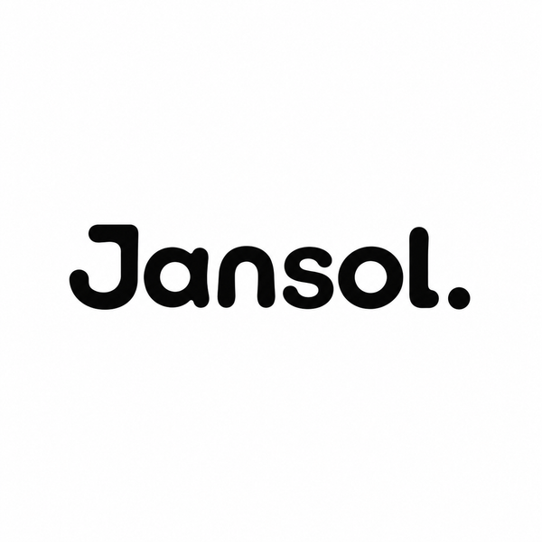 Jansol