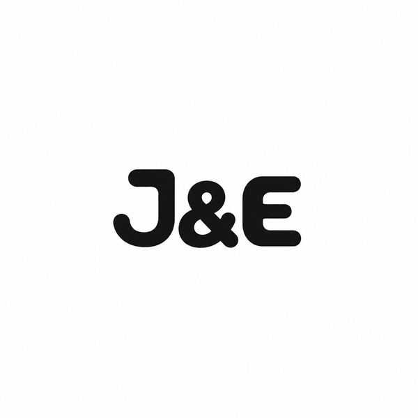 Jansol & Elin